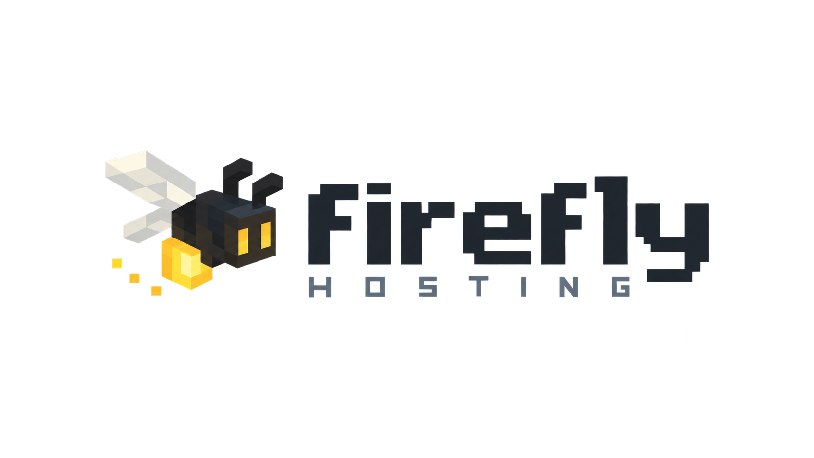 Firefly Hosting